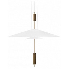Подвесной светильник loft it skylar...